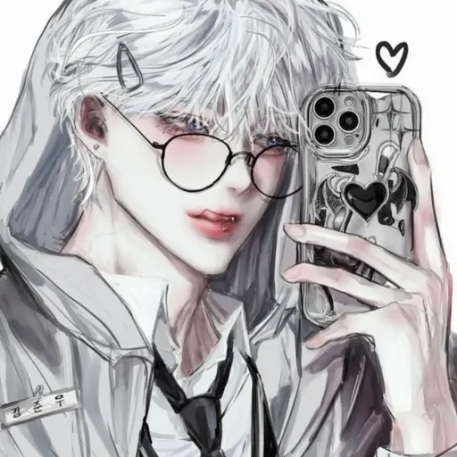 321ouo123의 이도현