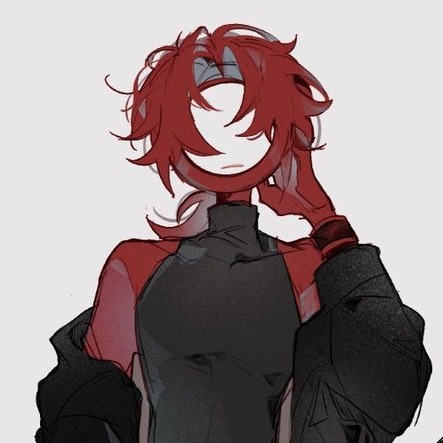 TDL 대표 이미지