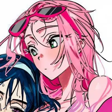 Profile image of Mizi