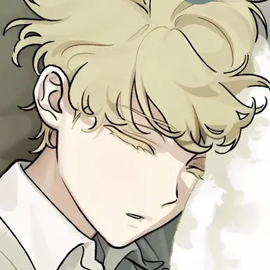 Profile image of Luka
