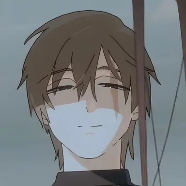 Profile image of Jacob