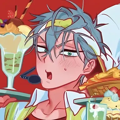 Profile image of Till