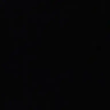 Profile image of 케이텐