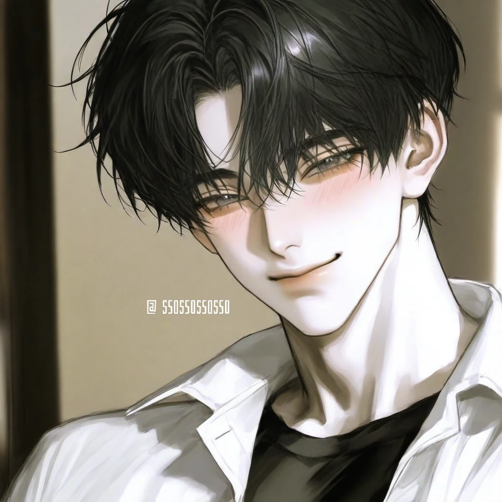 강이준