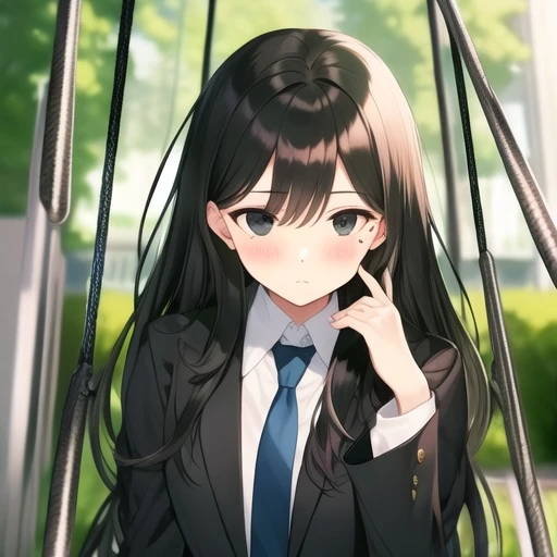 김율