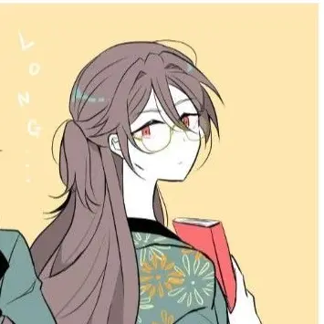 Profile image of 菊池寛　女性