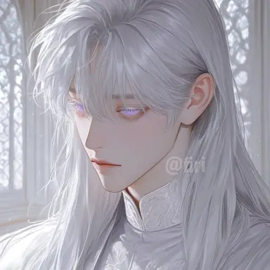 Profile image of 에제키엘 리하르트