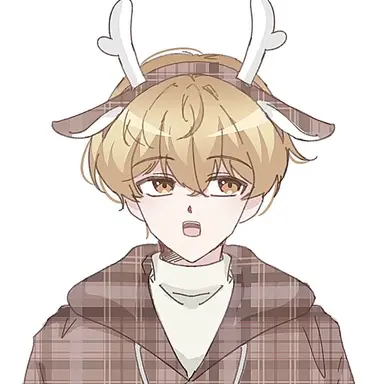 Profile image of 준브레드