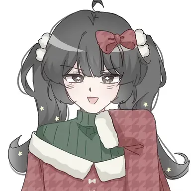 Profile image of 벨키