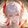 Profile image of 에일