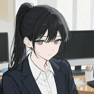 Profile image of チハヤ