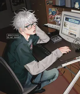Profile image of Jay