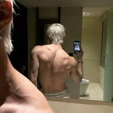 Profile image of Jay