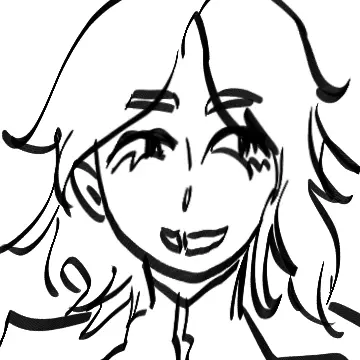 Tanu_sakana의 그저 엄청나게 쩌는 퍼즐의 공작..