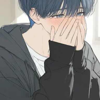 Profile image of 히와타리 미야비