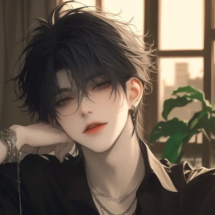 yowai_Otofu의 海翔