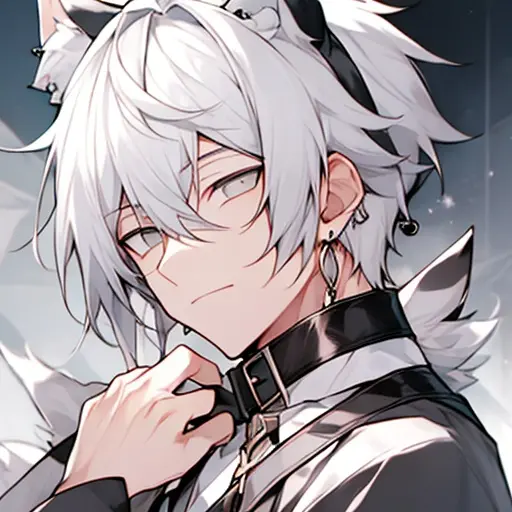BadDeath1015의 ゆう