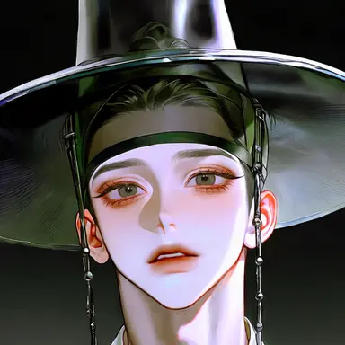 Profile image of 이 정