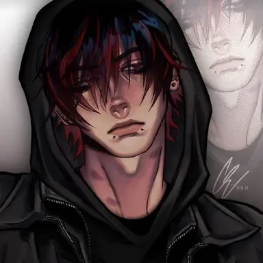 Profile image of Adam Parker