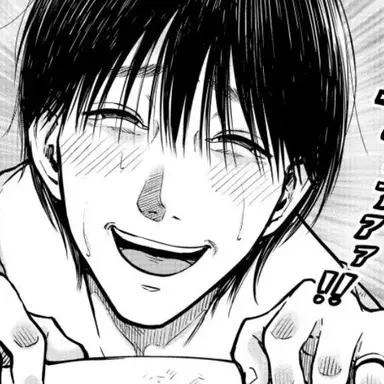 Profile image of ヨシくん