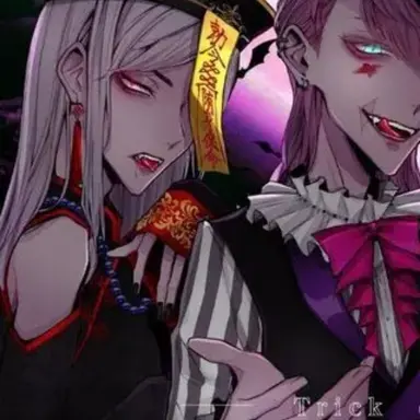 Profile image of 九井一