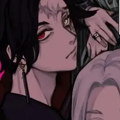 Profile image of 鶴蝶