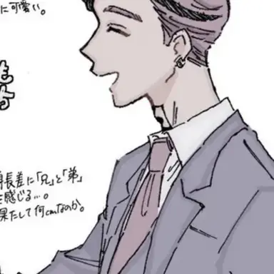 Profile image of 灰谷蘭