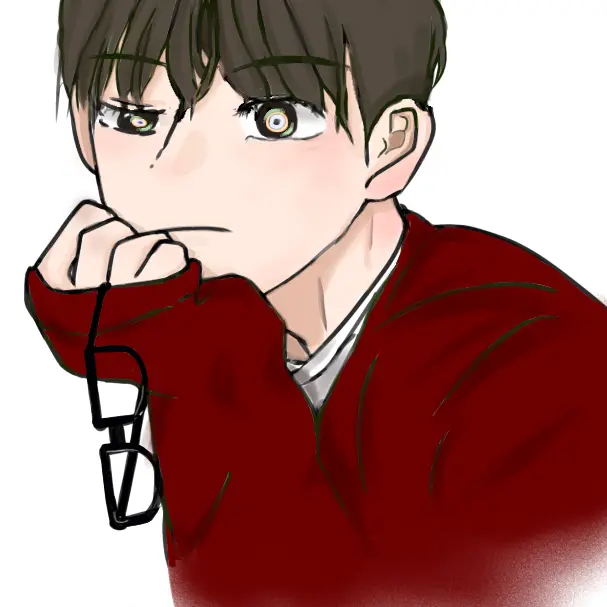 BasicArena0339의 하현수