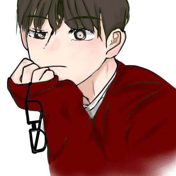 하현수