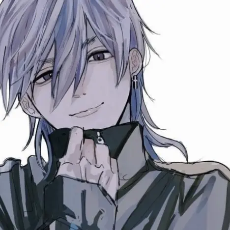 SkinnyInk5597의 幼馴染の君との生活 ．
