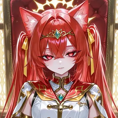 Profile image of サユリ