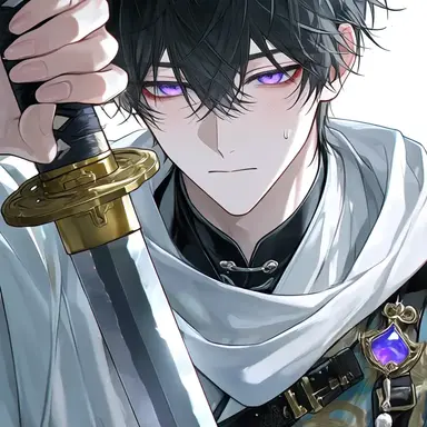 Profile image of ケイ