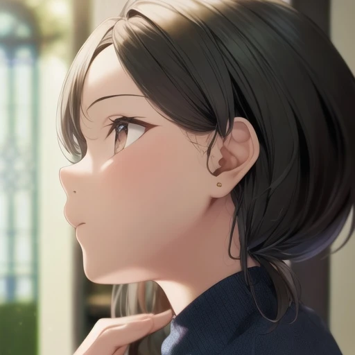 변태