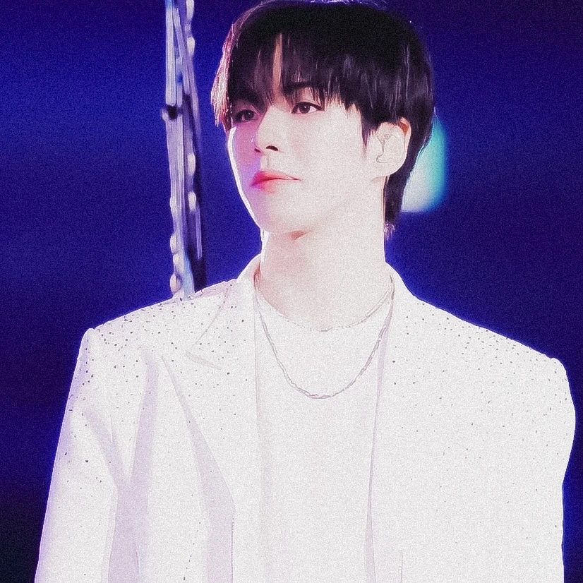 윤재혁