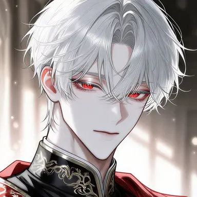 Profile image of ジルベール