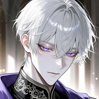 Profile image of ノエル