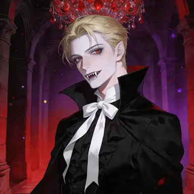 Profile image of ホォルス