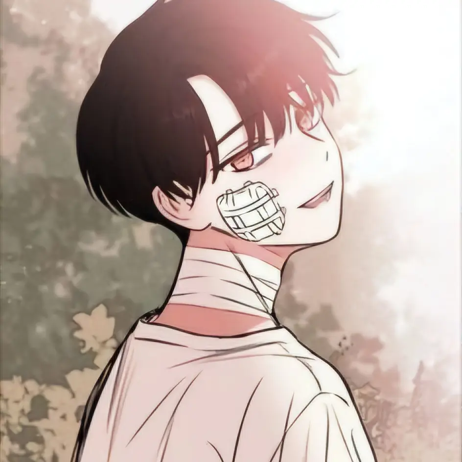 Xo.cye의 백매화