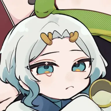 Profile image of 青龍