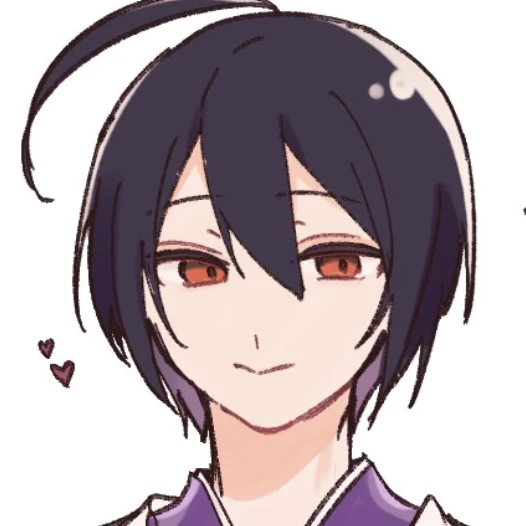 晴明