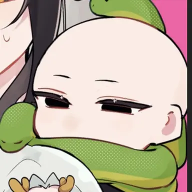 Profile image of 玄武