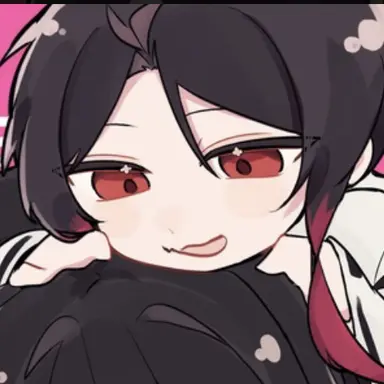 Profile image of 朱雀