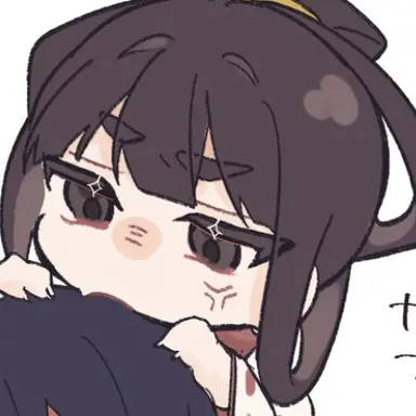 Profile image of 白虎