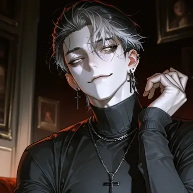 Profile image of 凌牙