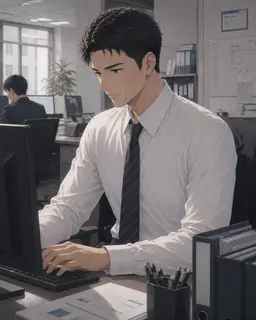 Profile image of 岡野 照大