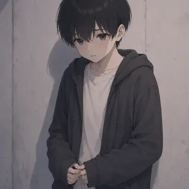Profile image of 藤宮 陽太