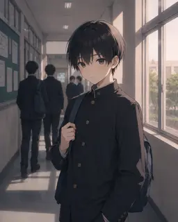 Profile image of 藤宮 陽太
