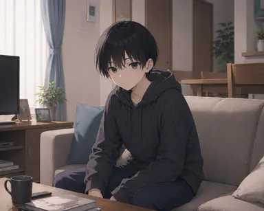 Profile image of 藤宮 陽太