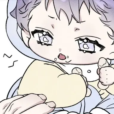 Profile image of 단이호