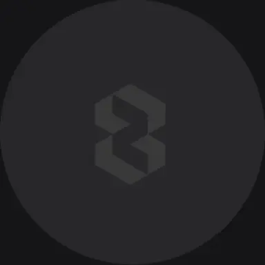 Profile image of 엄마